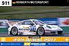 Card 2017-1 Dubai 24 h (NS).jpg