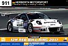 Card 2017-3 Spielberg 12 h (NS).jpg
