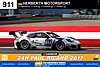 Card 2017-4 Ricard 24 h (NS).jpg