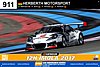 Card 2017-5 Imola 12 h (NS).jpg