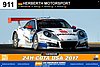 Card 2017-7 COTA 24 h (NS).jpg