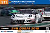 Card 2018-1 Dubai 24 h (NS).jpg
