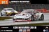Card 2018-3 Navarra 12 h (NS).jpg