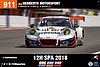 Card 2018-7 Spa 12 h (NS).jpg