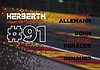 Card 2019 Spa 24 h Verso (NS)-.jpg