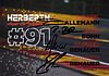 Card 2019 Spa 24 h Verso (S)-.jpg