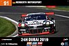 Card 2019-1 Dubai 24 h (NS).jpg