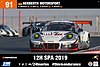 Card 2019-3 Spa 12 h (NS).jpg