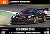 Card 2019-4 Brno 12 h (NS).jpg