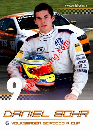 Card 2011 Scirocco Cup Recto (NS).jpg