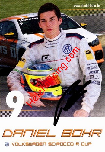 Card 2011 Scirocco Cup Recto (S).jpg
