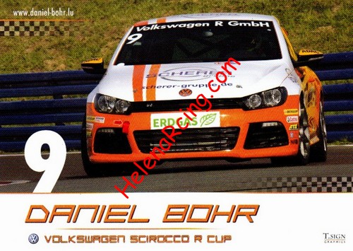 Card 2011 Scirocco Cup Verso (NS).jpg