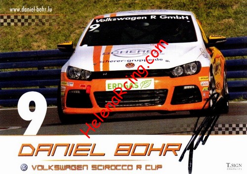 Card 2011 Scirocco Cup Verso (S).jpg