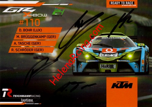 Card 2019 Ring 24 h (S).jpg