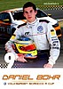 Card 2011 Scirocco Cup Recto (NS).jpg