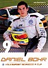 Card 2011 Scirocco Cup Recto (S).jpg