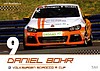Card 2011 Scirocco Cup Verso (NS).jpg
