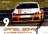 Card 2011 Scirocco Cup Verso (S).jpg