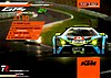 Card 2019 Ring 24 h (NS).jpg