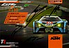 Card 2019 Ring 24 h (S).jpg
