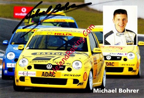 Card 2002 Lupo Cup (S)-.jpg