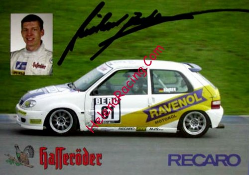 Card 2004 Procar-D1 (S).jpg