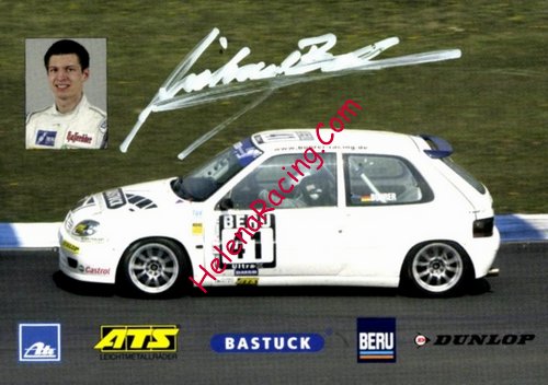 Card 2005 Procar-D1 (S)-.jpg