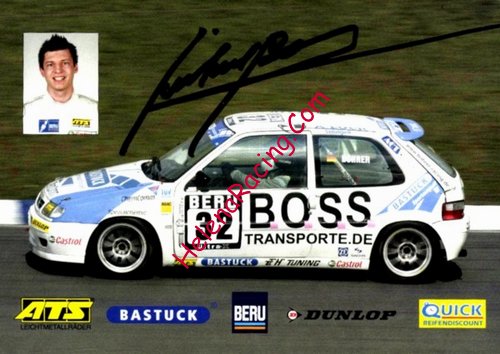 Card 2006 Procar-D2 (S)-.jpg