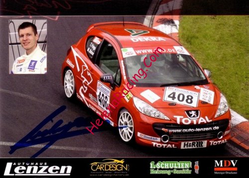 Card 2009 Ring 24 h (S)-.jpg