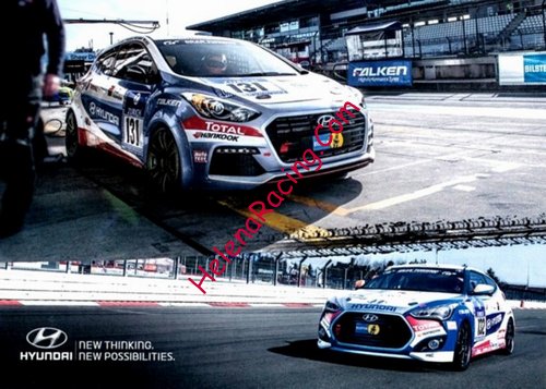 Card 2015 Ring 24 h (NS)-.jpg