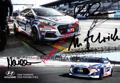 Card 2015 Ring 24 h (S)-.jpg