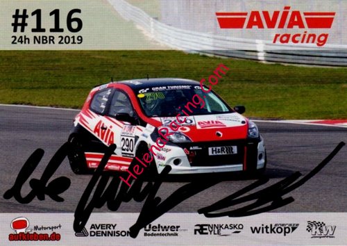 Card 2019 Ring 24 h (S)-.jpg