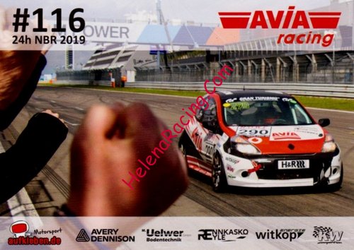 Card 2019 Ring 24 h-2 (NS)-.jpg