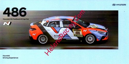 Card 2024 Ring 24 h Recto (NS).jpg