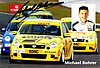 Card 2002 Lupo Cup (S)-.jpg