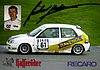 Card 2004 Procar-D1 (S).jpg