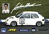 Card 2005 Procar-D1 (S)-.jpg