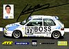 Card 2006 Procar-D2 (S)-.jpg