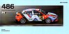 Card 2024 Ring 24 h Recto (NS).jpg