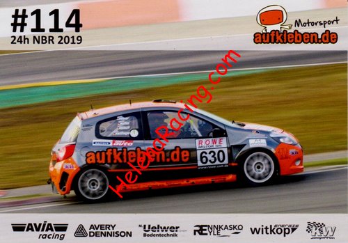 Card 2019 Nurburgring 24 h (NS).jpg