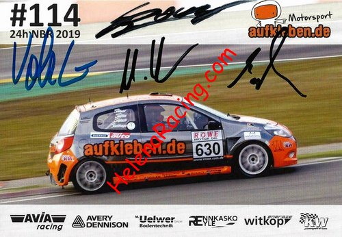 Card 2019 Nurburgring 24 h (S).jpg