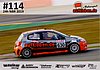 Card 2019 Nurburgring 24 h (NS).jpg