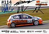 Card 2019 Nurburgring 24 h (S).jpg