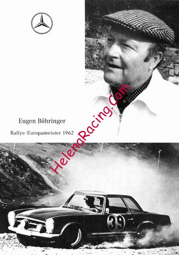 Card 1962 Rallyes-Europe (NS).jpg