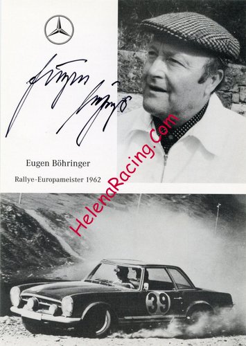 Card 1962 Rallyes-Europe (P).JPG