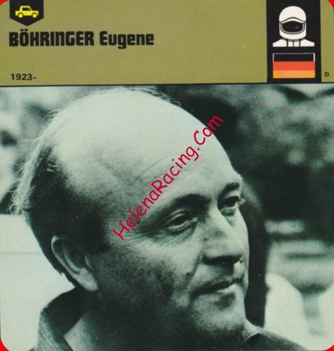 Card Atlas 1979 (NS).jpg