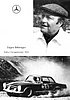 Card 1962 Rallyes-Europe (NS).jpg