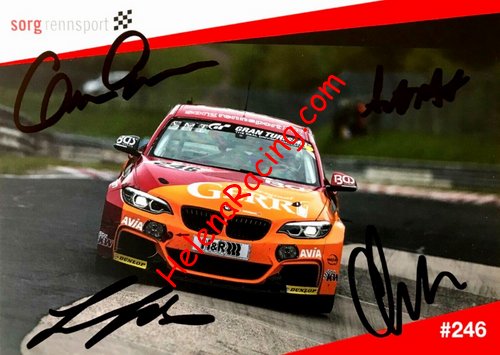 Card 2019 Nurburgring 24 h (S).jpg