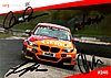 Card 2019 Nurburgring 24 h (S).jpg