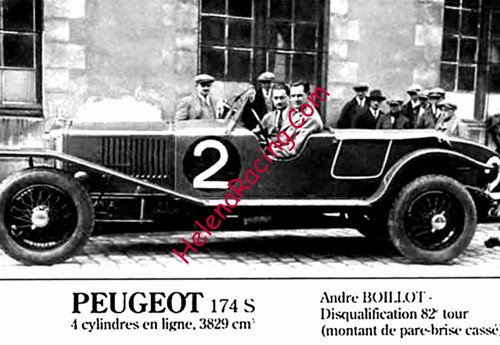 Card 1926 Le Mans 24 h (NS).jpg